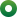 df1cb40b3cda0ca35777d5bacdca7d3f.png